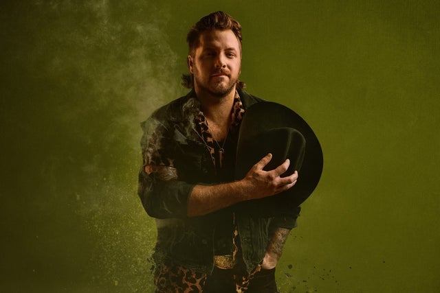 Presales to matt lang: members use these when buying pre-sale tickets