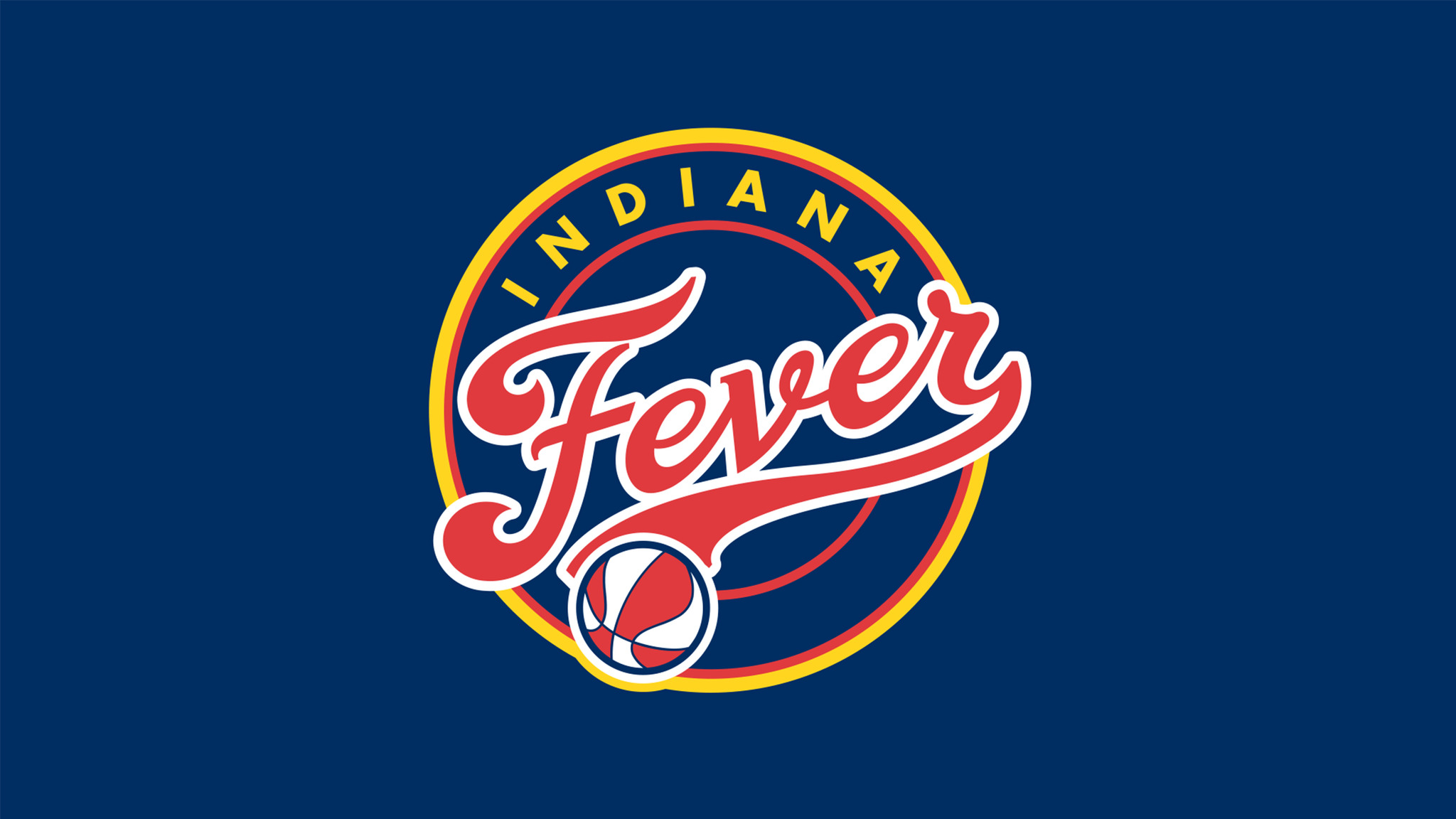 Indiana Fever Tickets | 2022-2023 WNBA Tickets & Schedule | Ticketmaster CA