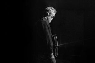 Glen Hansard