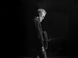 Glen Hansard, 2026-05-22, Манчестер