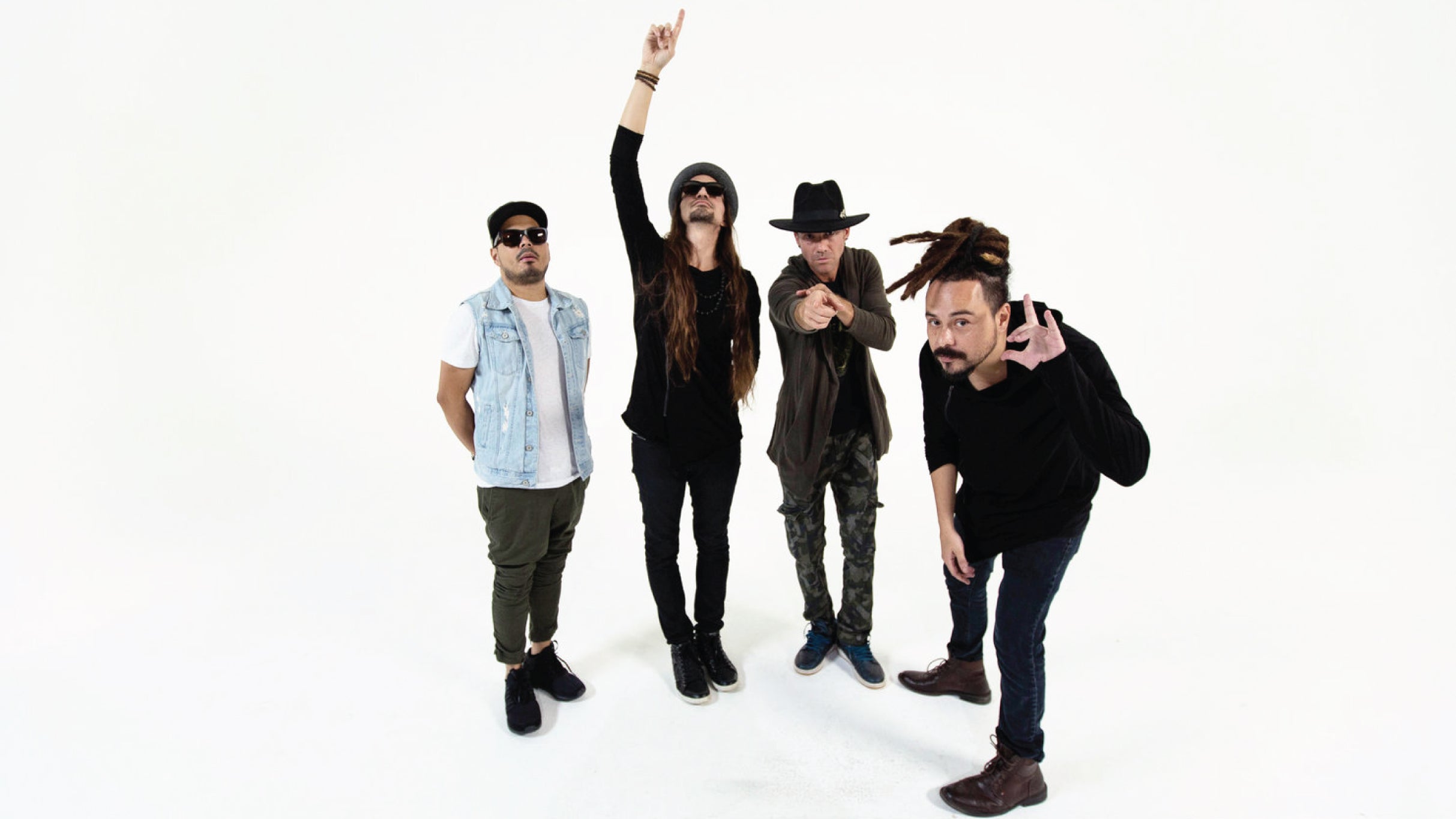 Locos Por Juana presale information on freepresalepasswords.com