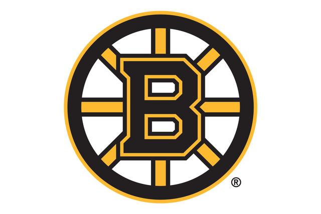 Boston Bruins vs. Montreal Canadiens