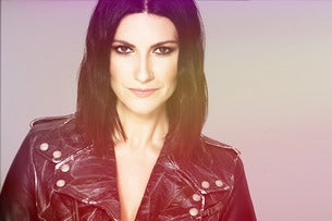 Laura Pausini