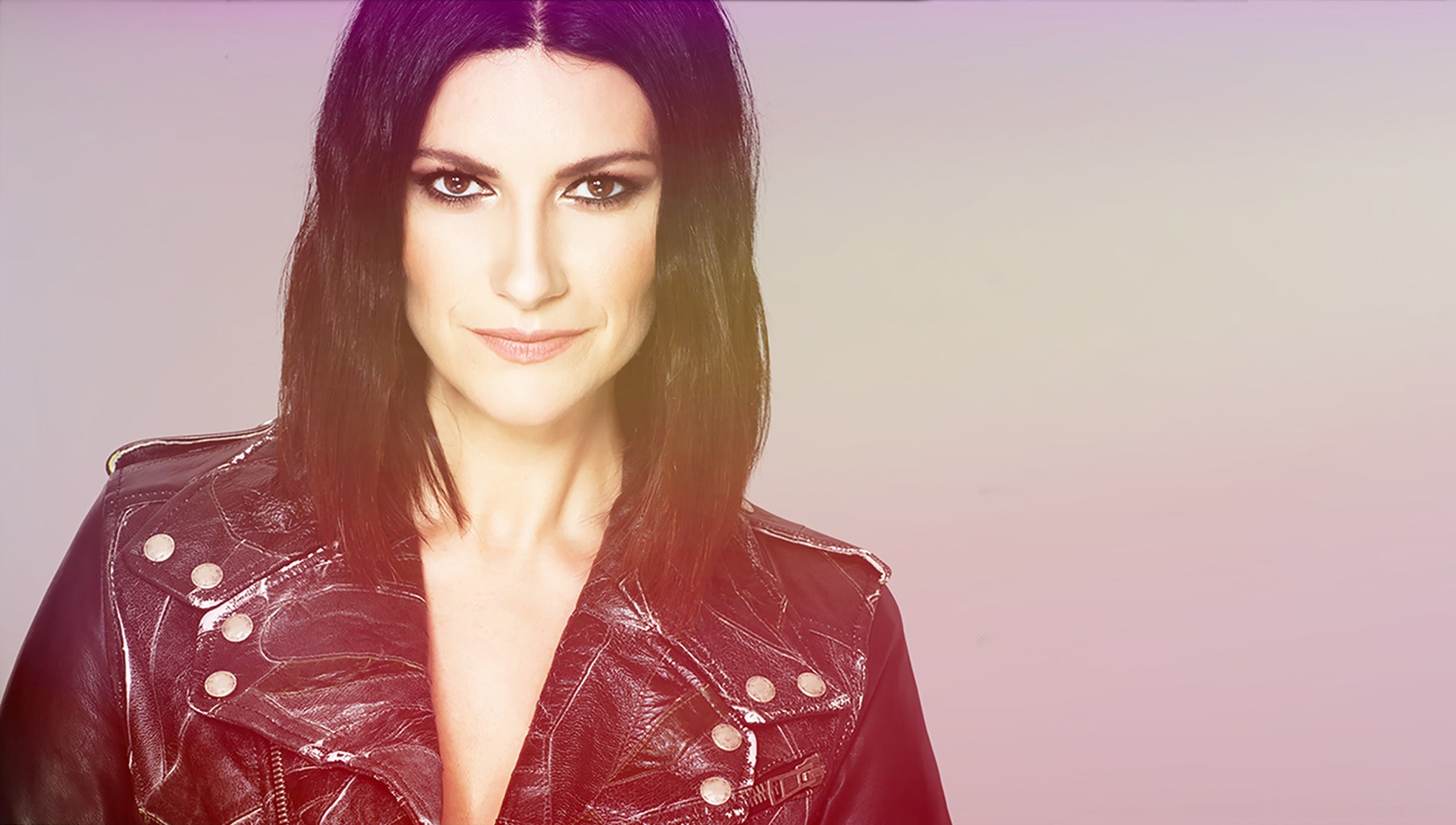 laura pausini tour 2023 new york