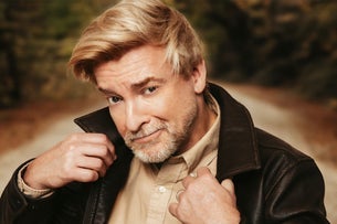 Rhys Darby: The Legend Returns Shepherds Bush Empire Seating Plan Rhys Darby: The Legend Returns Shepherds Bush Empire Seating Plan