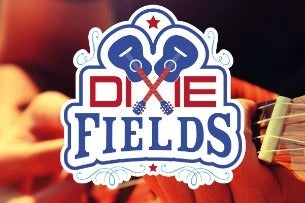 Dixie Fields Festival