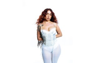 SISSI — Santeria Toscana 31