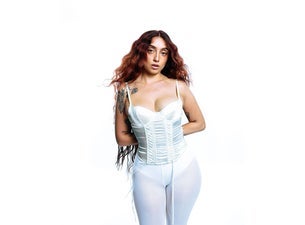 Sissi