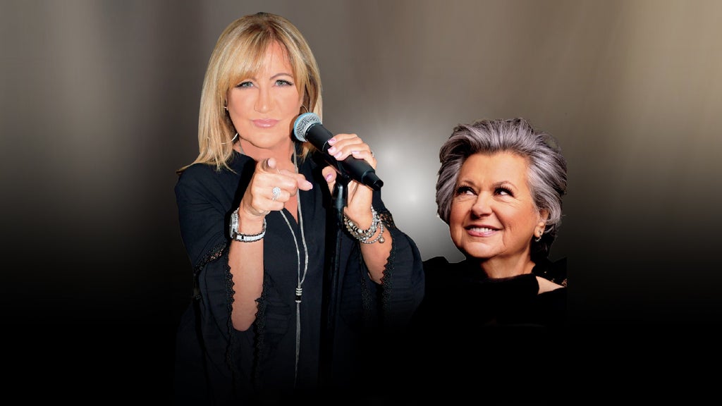 Hotels near Héneault chante Reno Events