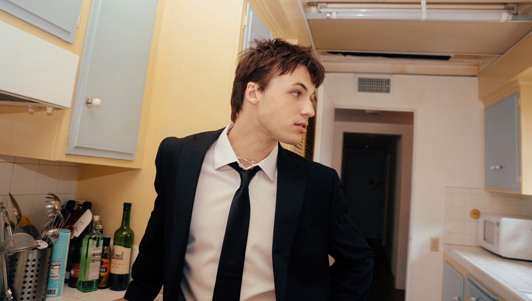 Peter McPoland Tickets, 2023 Concert Tour Dates Ticketmaster CA