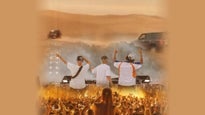 Keinemusik in UAE