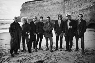 Los Fabulosos Cadillacs Shepherds Bush Empire Seating Plan Los Fabulosos Cadillacs Shepherds Bush Empire Seating Plan