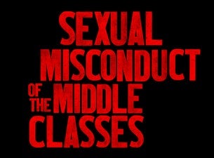 Sexual Misconduct of the Middle Classes