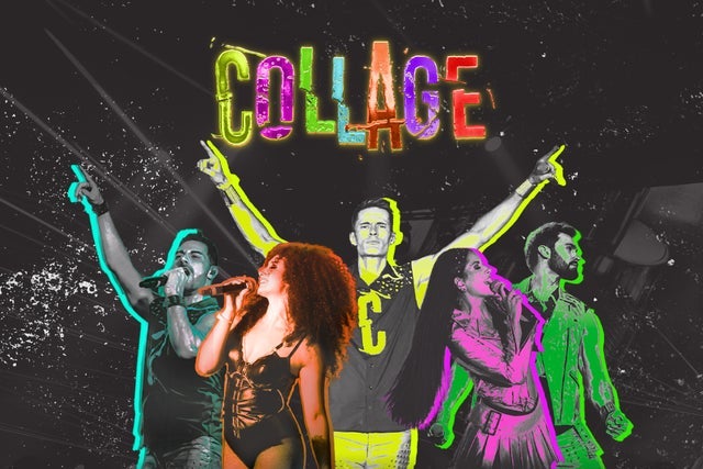 Collage