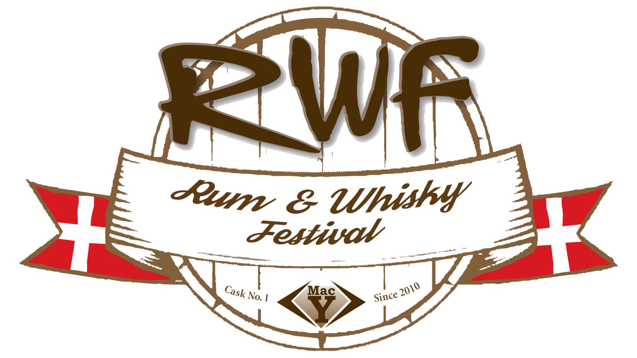 Den Danske Rom &amp; Whisky Festival presale information on freepresalepasswords.com