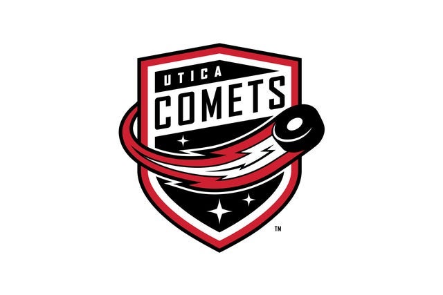 Season Ticket Member Central  Utica Comets Official Website