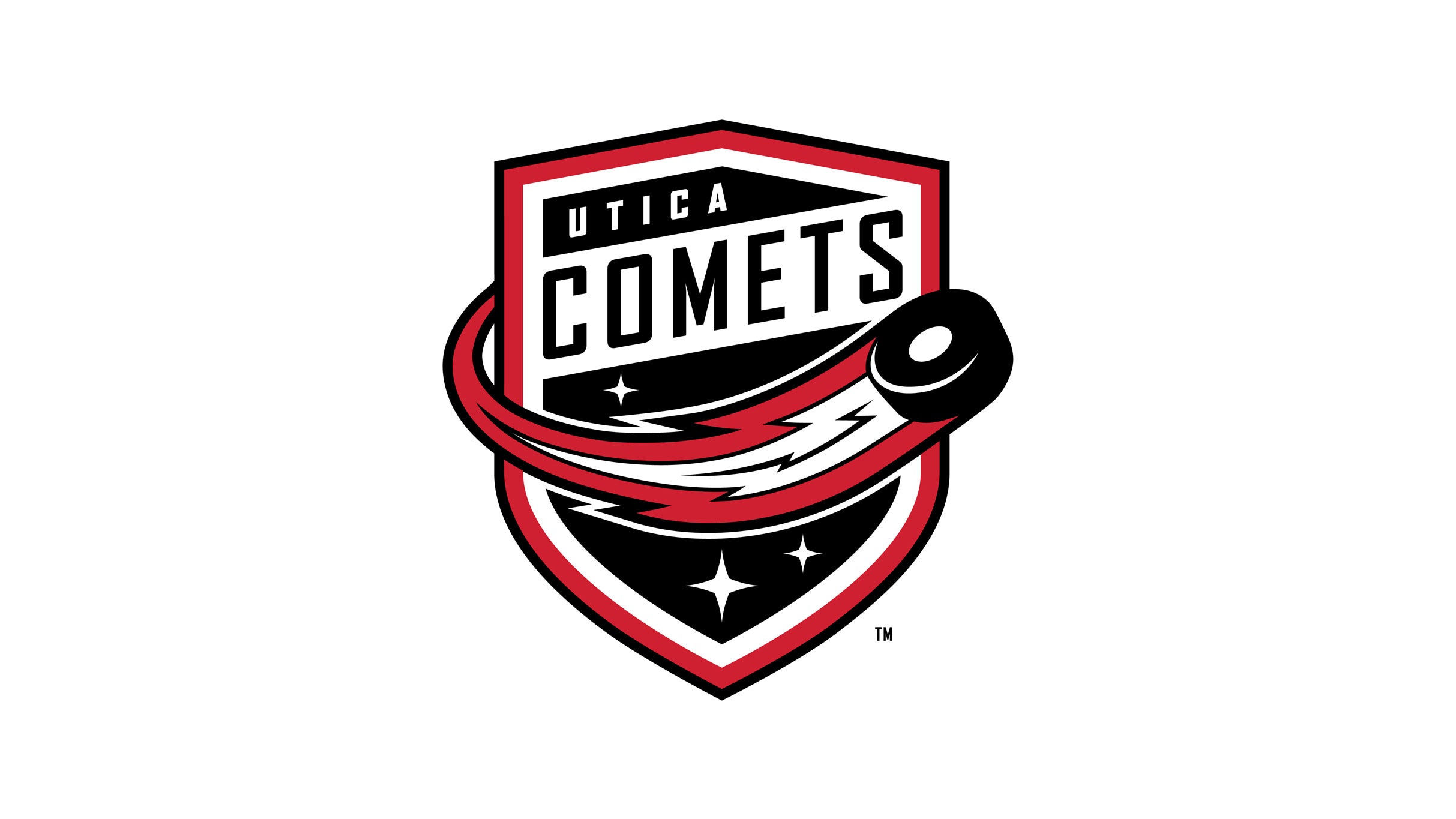 Utica Comets vs. Hershey Bears