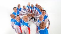 El Gran Combo de Puerto Rico