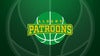 Albany Patroons vs Tri State Admirals
