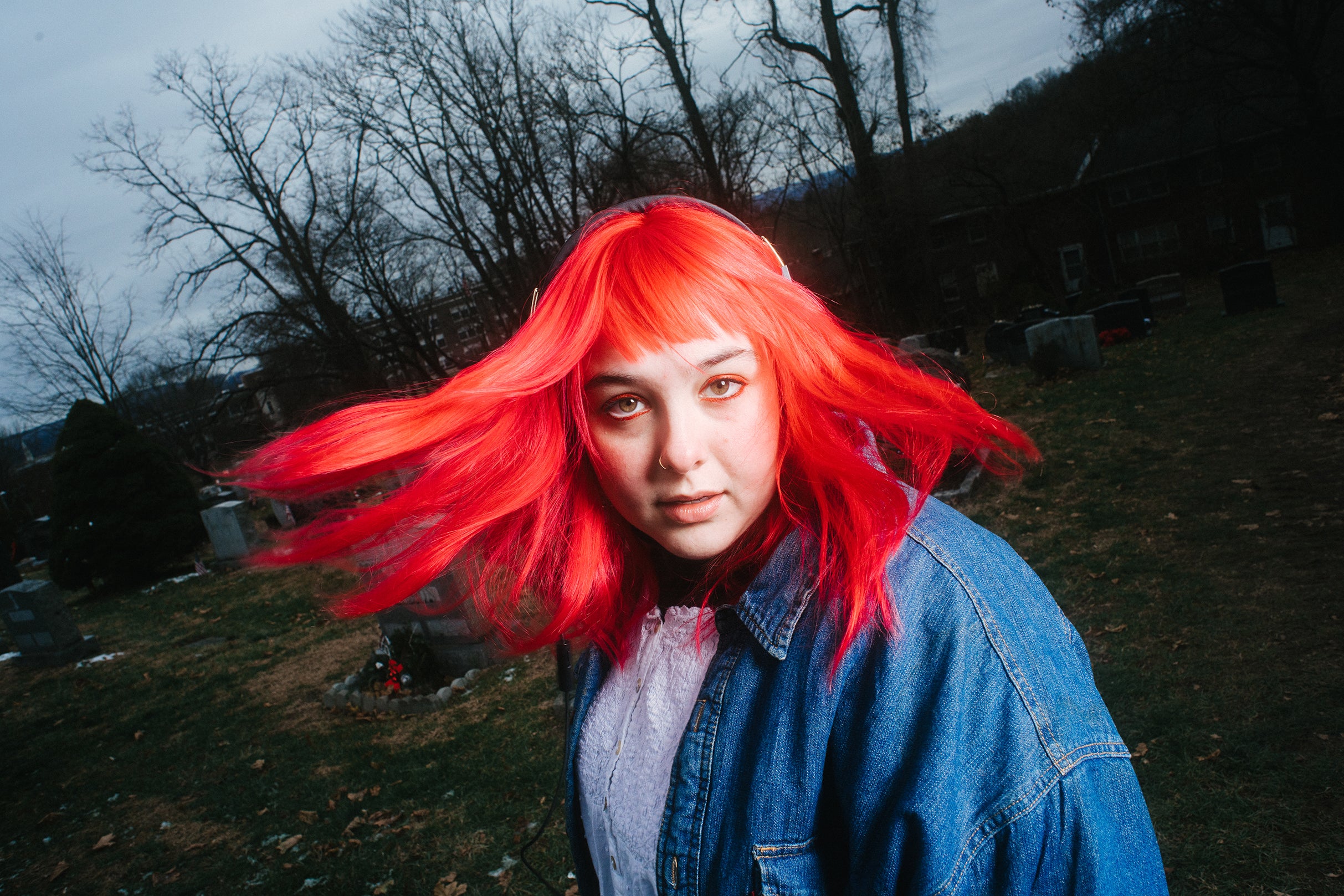 Annie DiRusso pre-sale password for show tickets in Santa Ana, CA (Constellation Room)