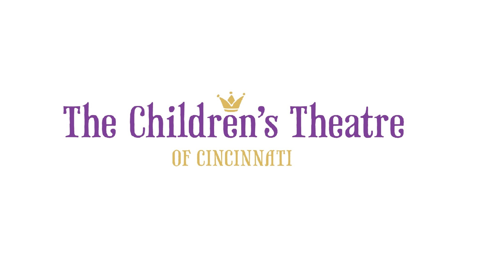 The Children&#039;s Theatre of Cincinnati presale information on freepresalepasswords.com