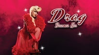 Drag Becomes Her