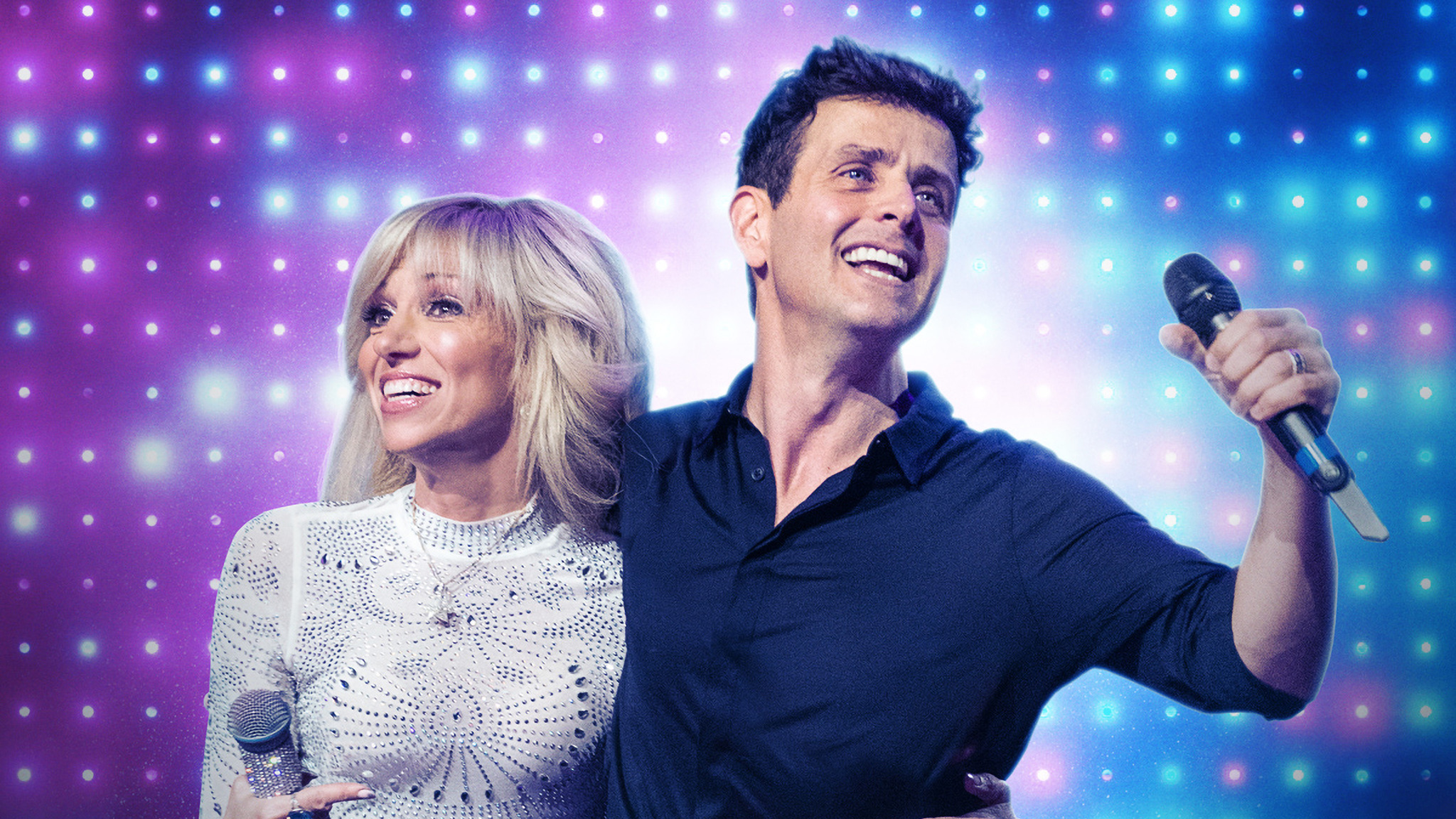 Joey McIntyre Tickets, 20222023 Concert Tour Dates Ticketmaster