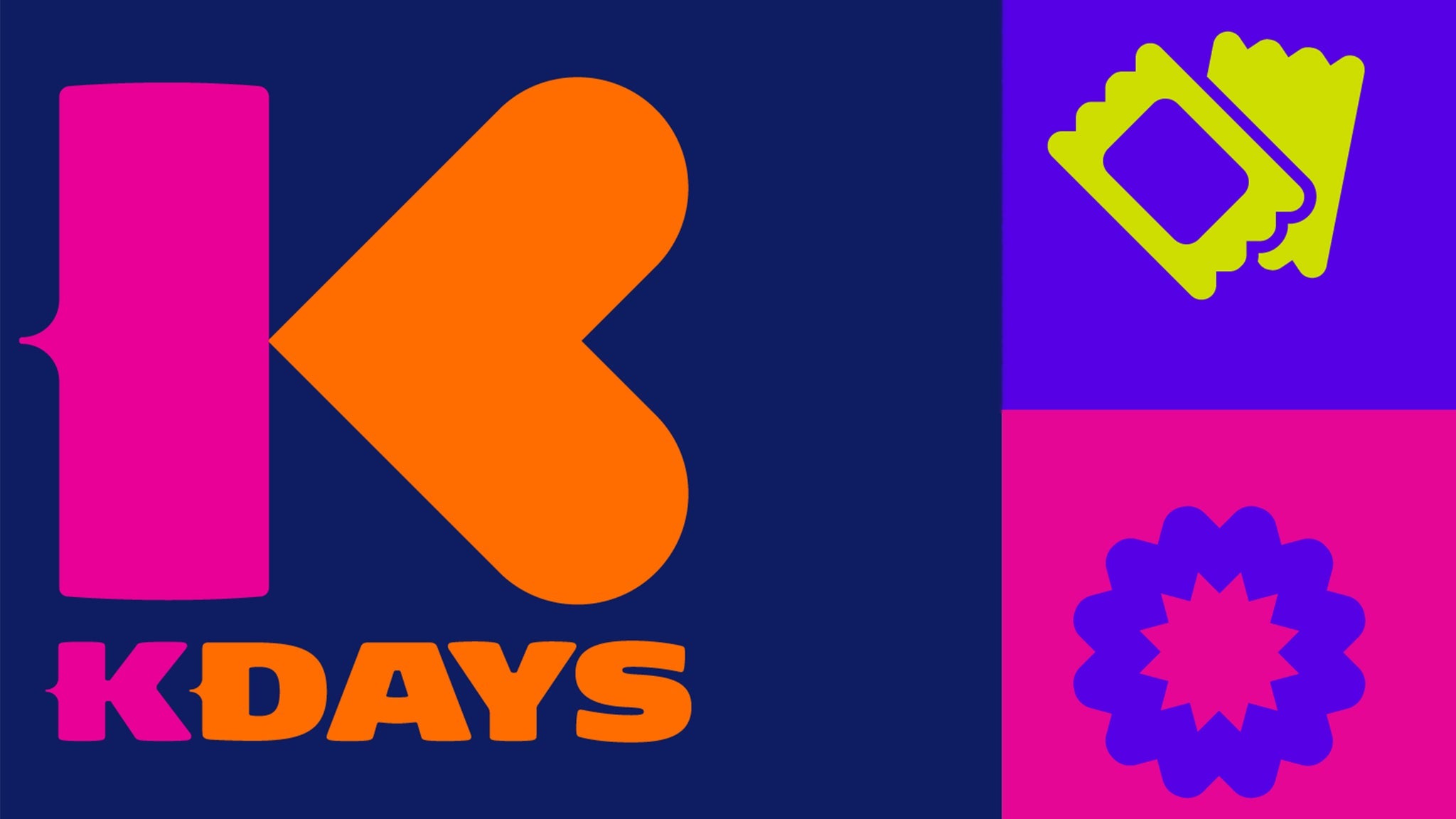KDays