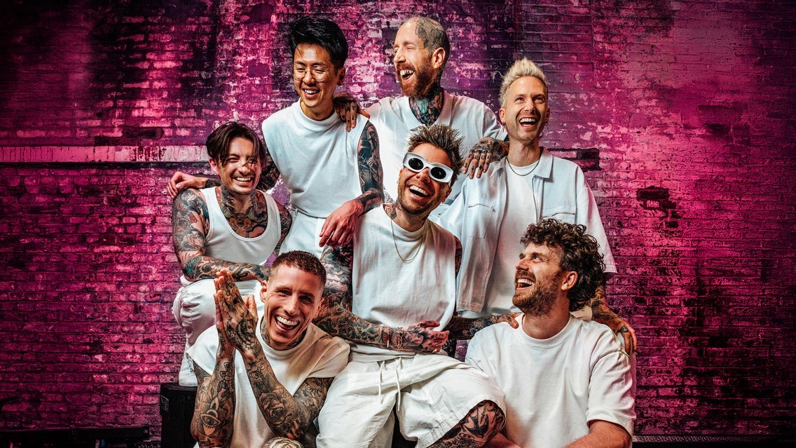 The Dirty Daddies