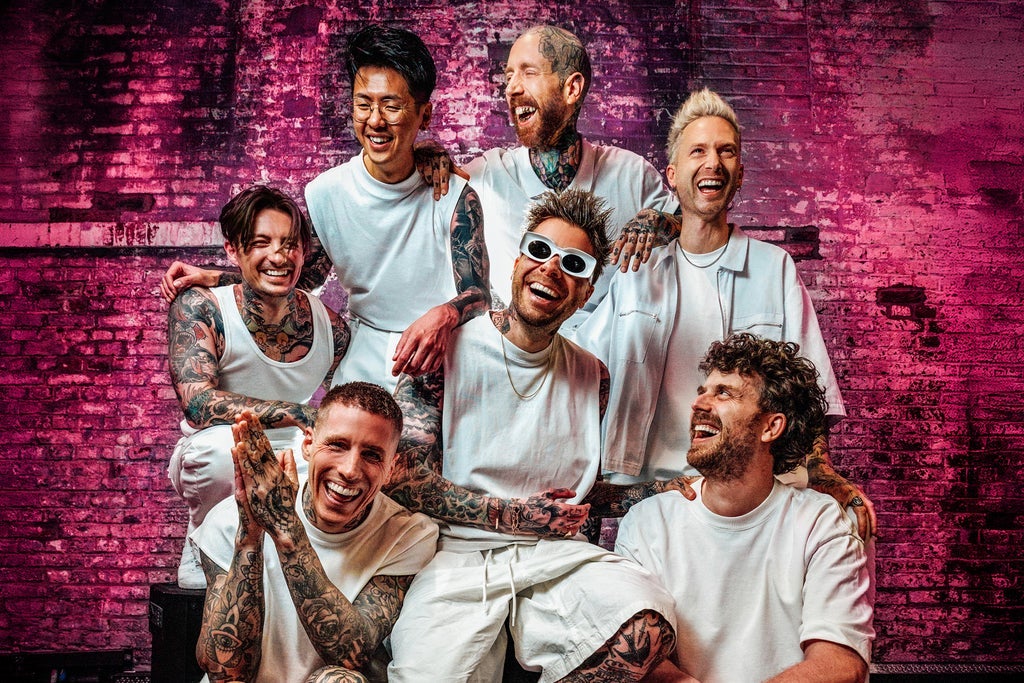 The Dirty Daddies
