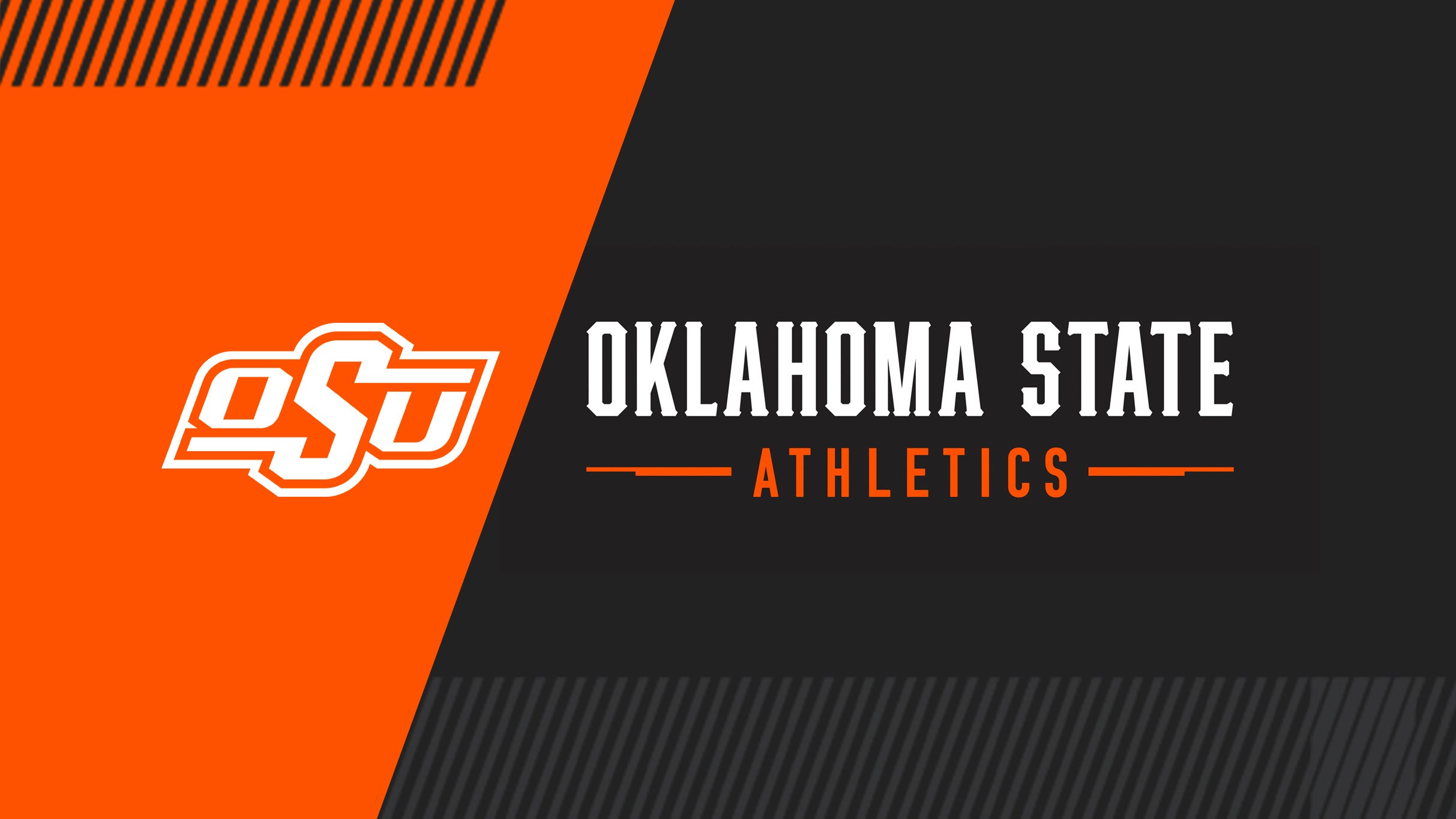 Oklahoma State Cowgirls Softball