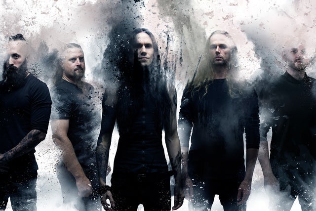 Ne Obliviscaris