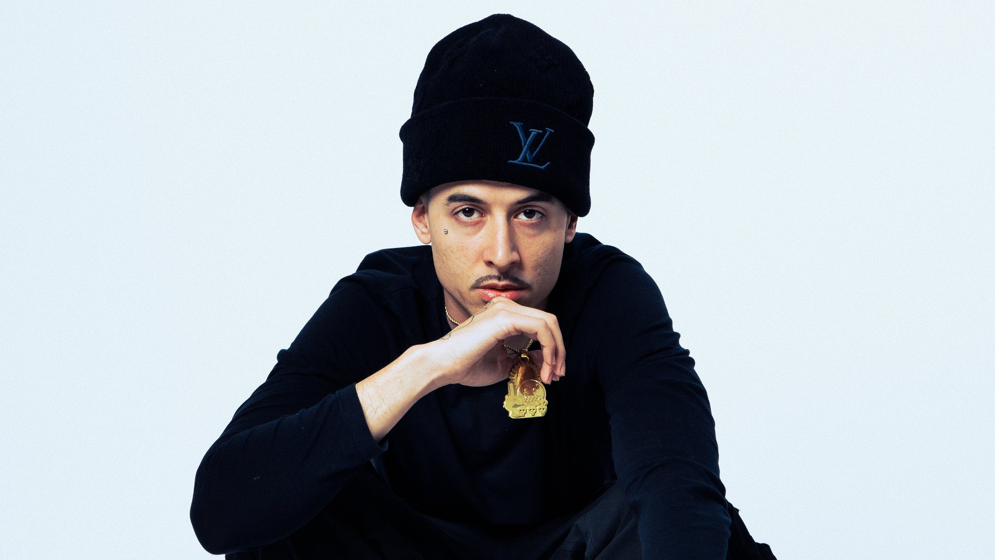 Gloosito - Belt to Ass | Paquetes VIP