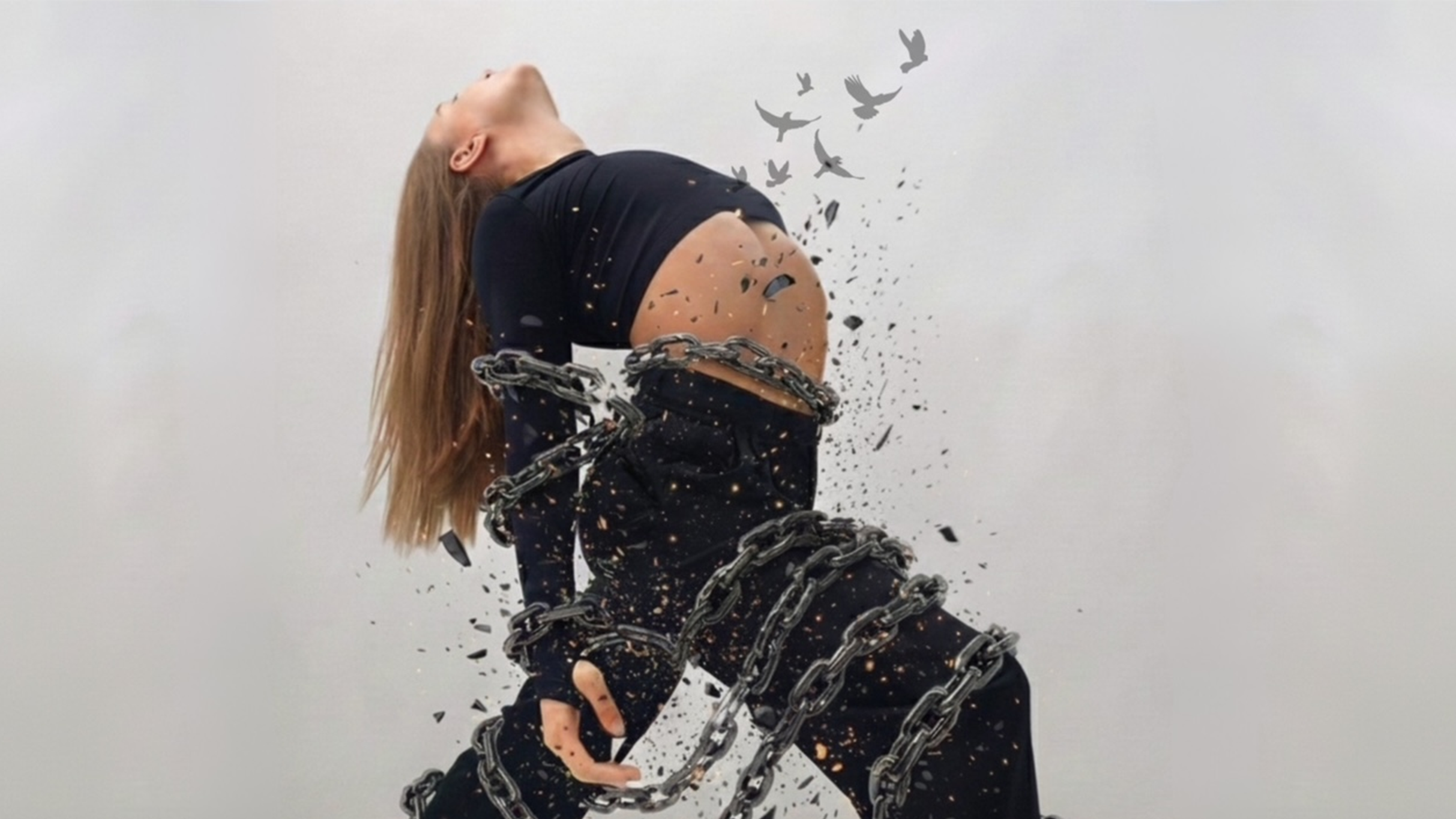 Gala du Dance Center : « Libre » – 2026-05-16