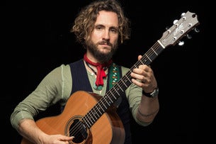 John Butler Trio