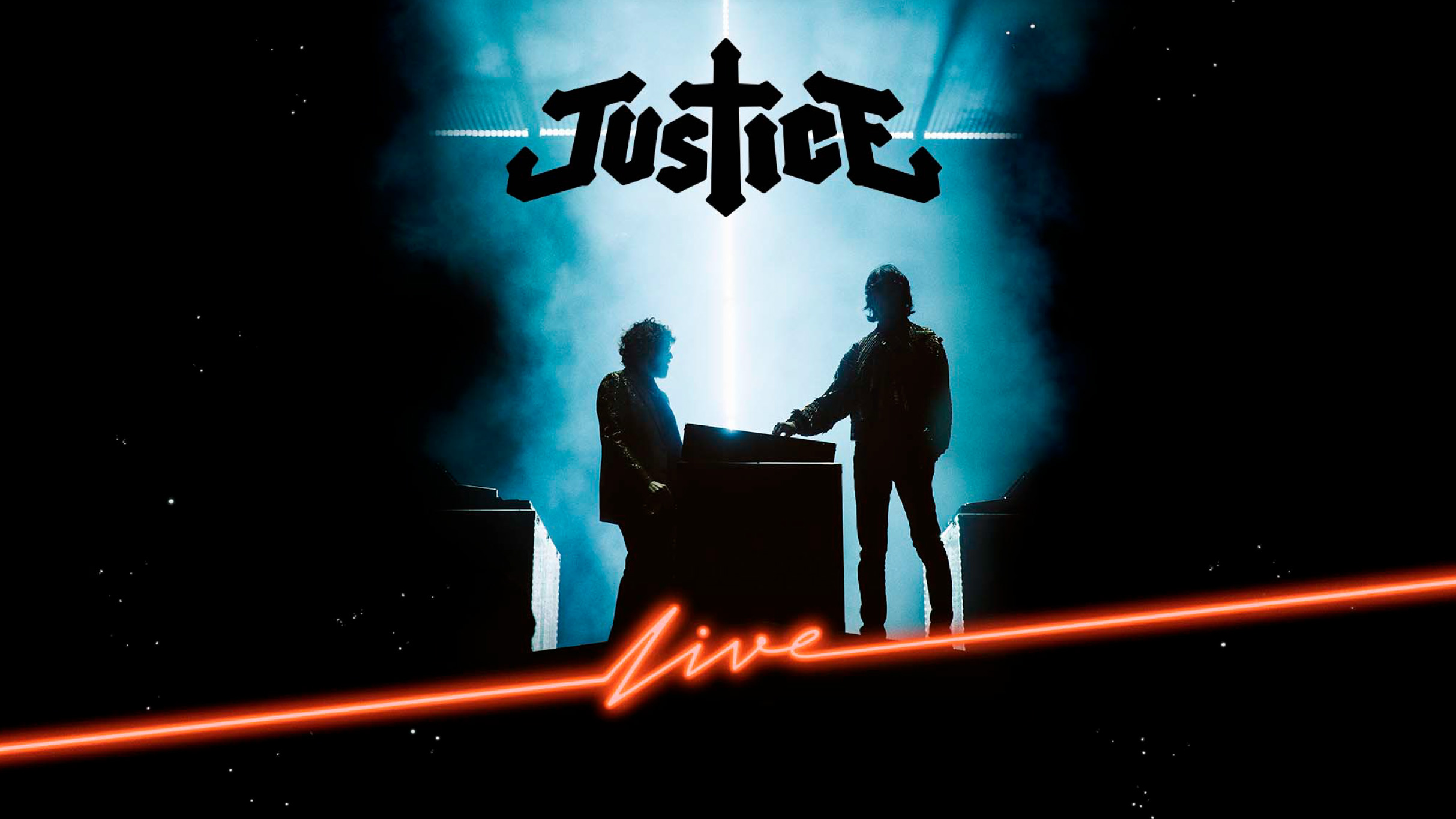 Justice