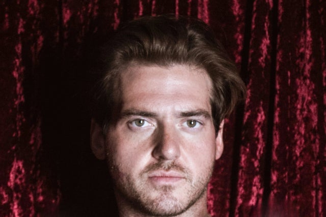 Presales to dylan carlino: members use these when buying pre-sale tickets