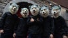 MAN WITH A MISSION WORLD TOUR 2026 - MARKING NEW GROUND - AMERICAS