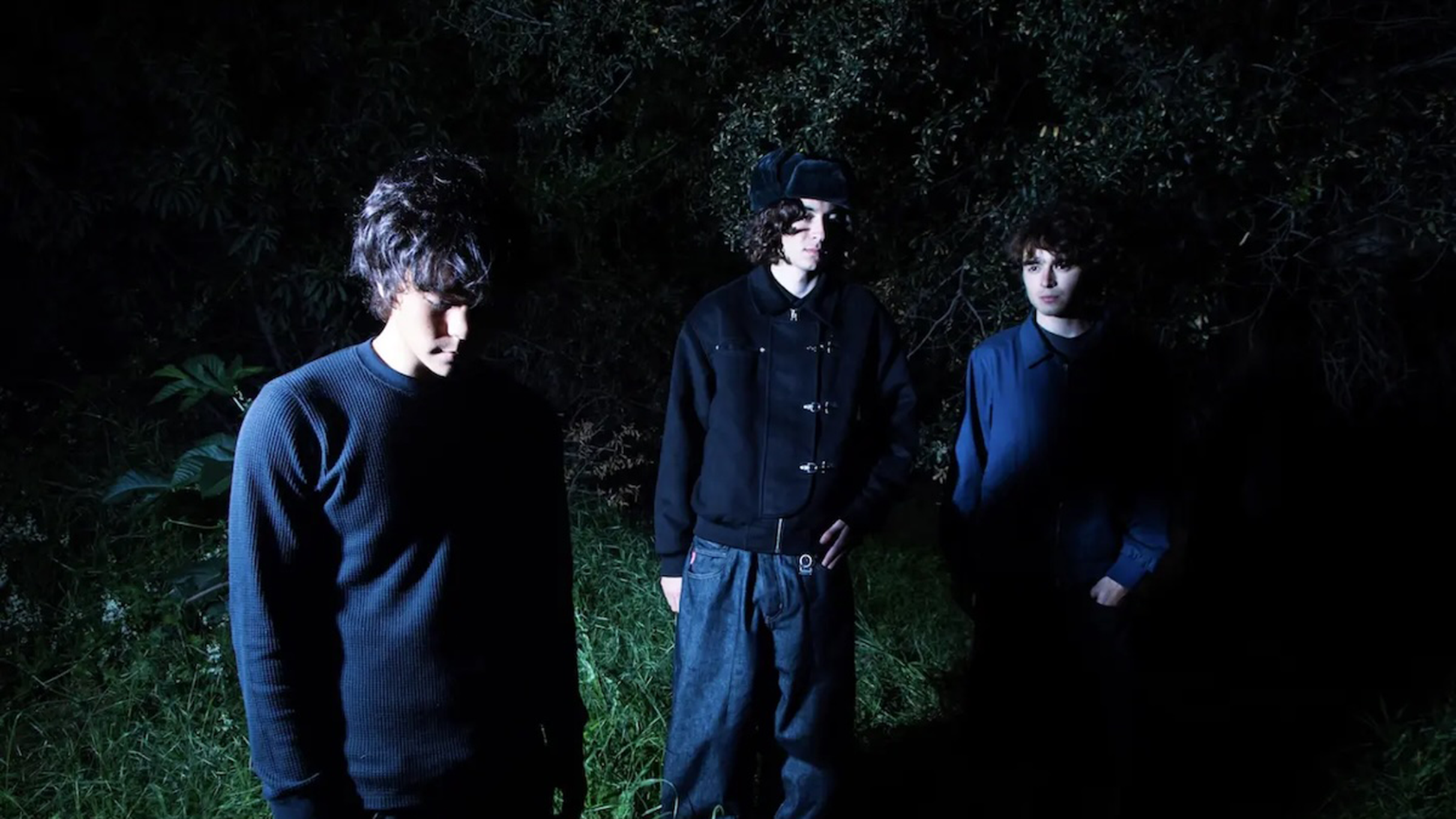 Midrift – 2026-06-17