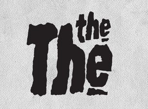 The The