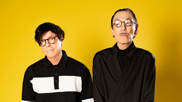 Sparks tickets and events in Australia 2025 - 2026