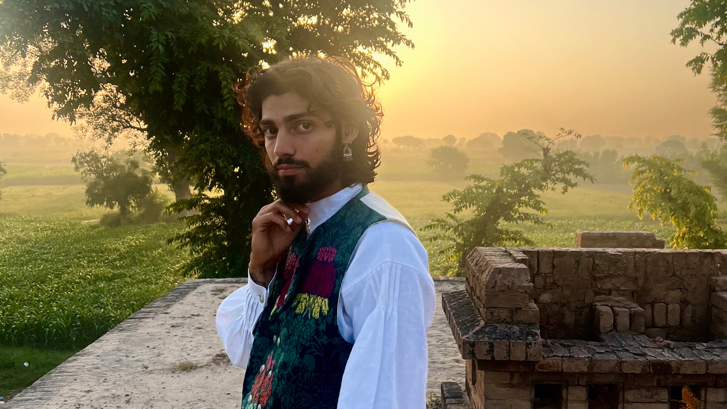Turab