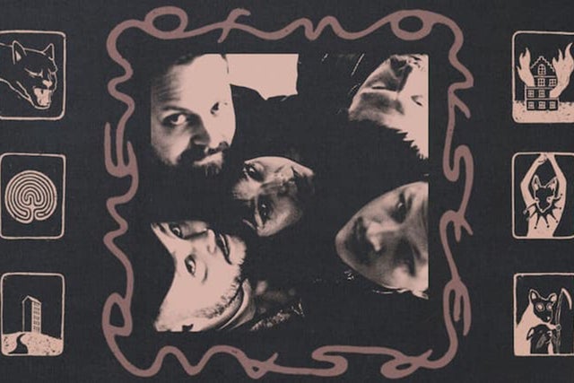 Presale codes for of monsters and men: members use these when buying pre-sale tickets