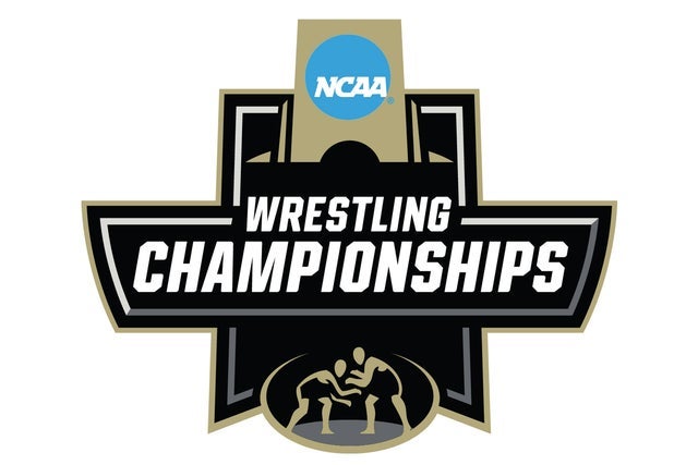 Presales to ncaa wrestling: members use these when buying pre-sale tickets