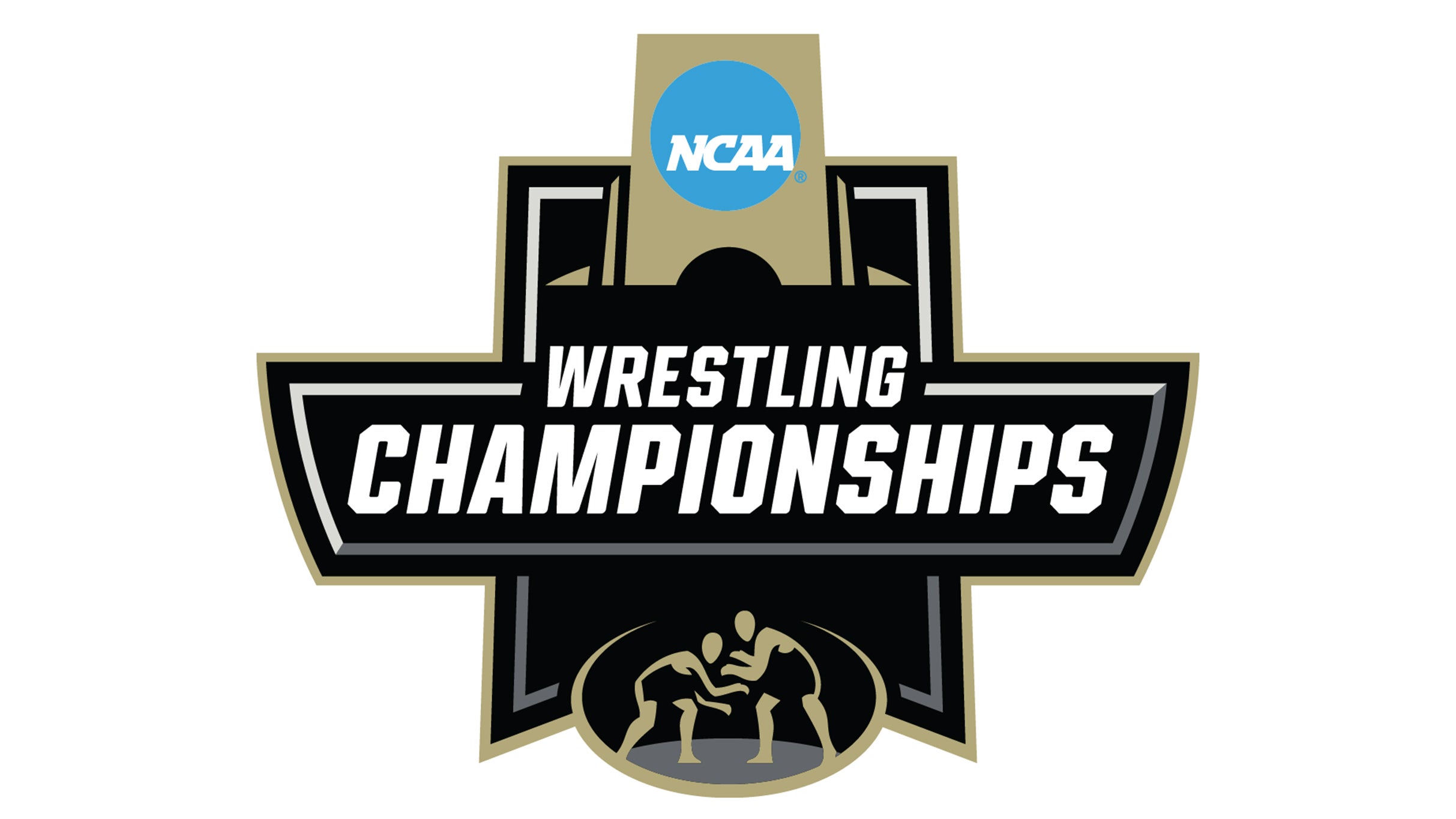 2025 NCAA Division II Wrestling Championships-Semifinals at Corteva Coliseum – Indianapolis, IN