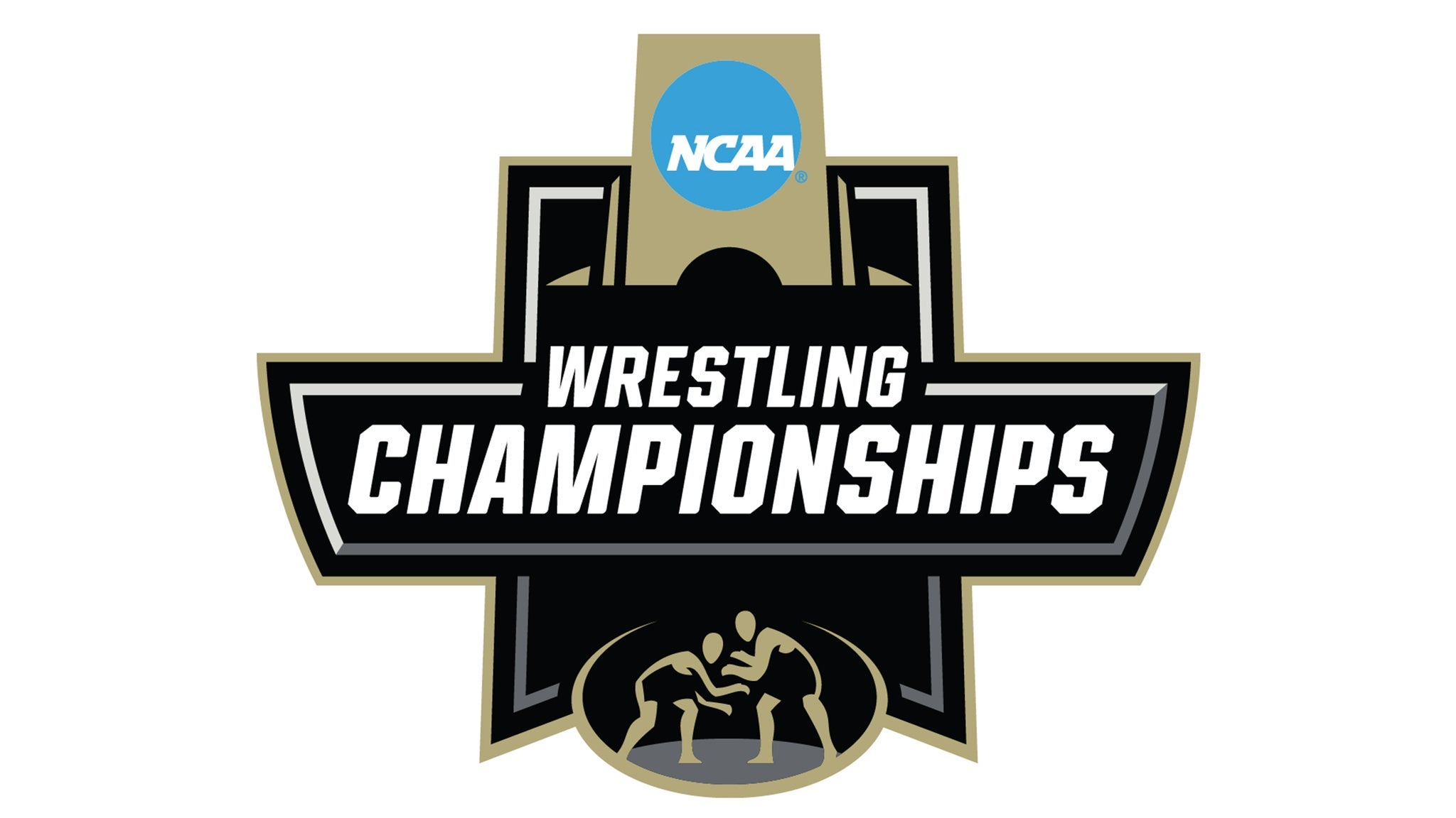 NCAA DIII Men's Wrestling Championships - Session 3