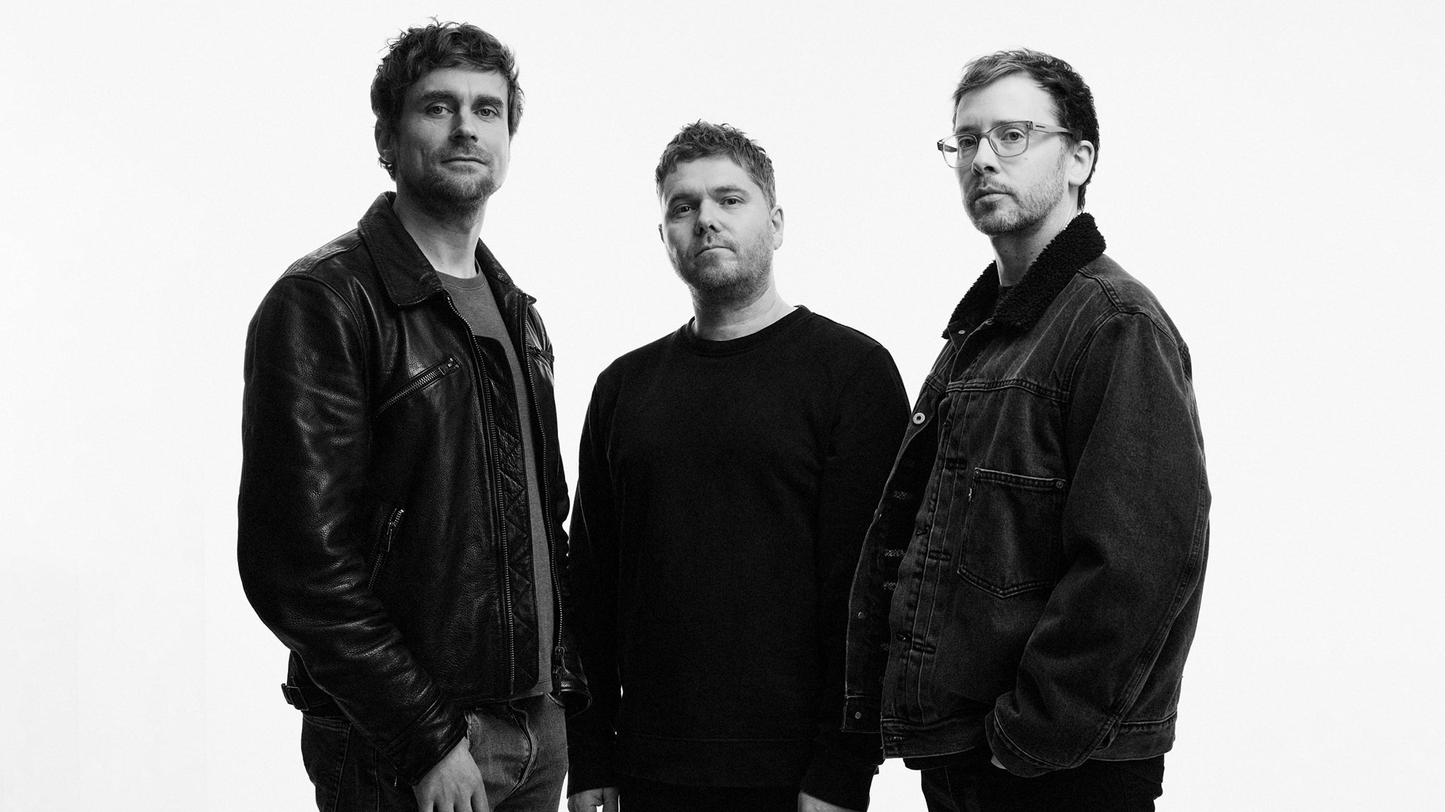 presale password for Gogo Penguin presale tickets in Vancouver - BC (The Centre in Vancouver)