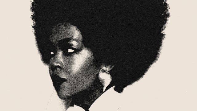 Ms. Lauryn Hill Tickets, 2026 Concert Tour Dates | Ticketmaster CA