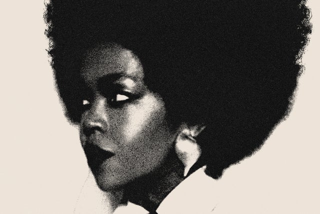 Presales to ms. lauryn hill: acoustic: members use these when buying pre-sale tickets