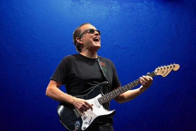 Presale codes for tommy castro: members use these when buying pre-sale tickets